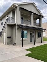 featured image of 337 N Bernadotte St