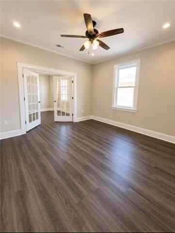 337 N Bernadotte St - Photo 3 of 12