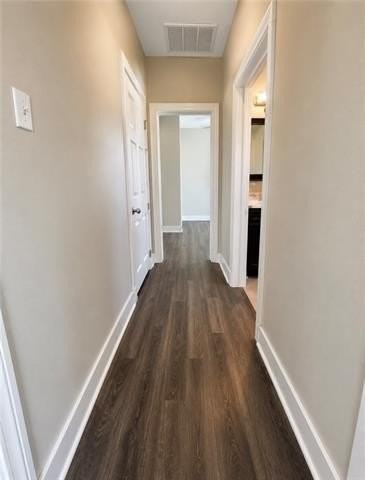 337 N Bernadotte St - Photo 4 of 12