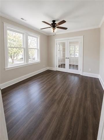 337 N Bernadotte St - Photo 5 of 12