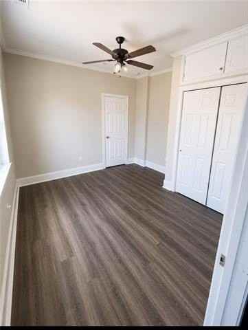 337 N Bernadotte St - Photo 6 of 12