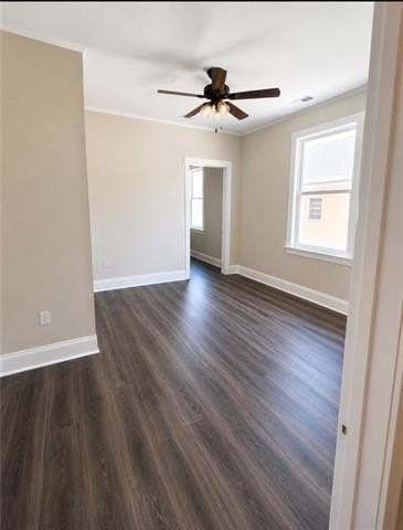 337 N Bernadotte St - Photo 7 of 12