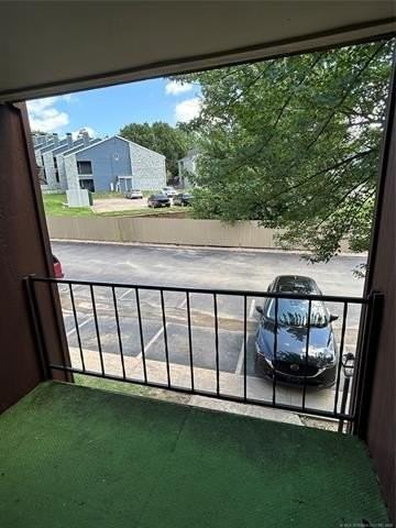 4350 E 67th St #802 - Photo 2 of 12