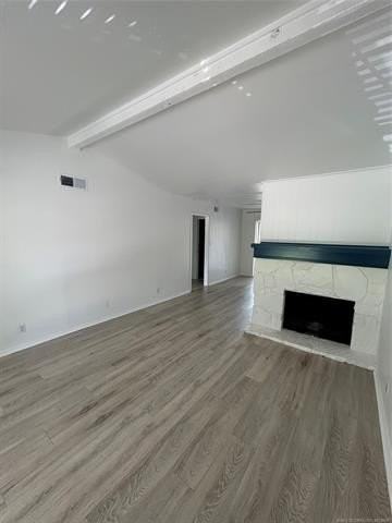 4350 E 67th St #802 - Photo 3 of 12