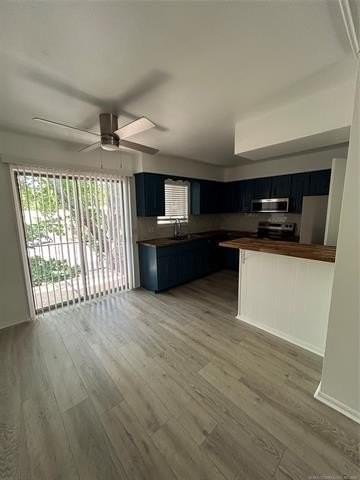 4350 E 67th St #802 - Photo 4 of 12