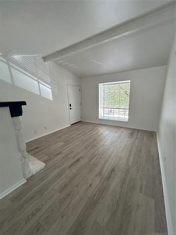 4350 E 67th St #802 - Photo 5 of 12