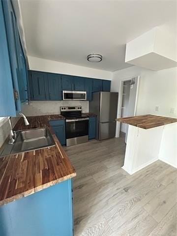 4350 E 67th St #802 - Photo 6 of 12
