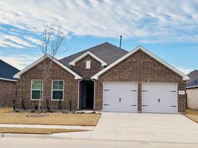 1336 Water Canna Dr - Photo 1 of 1
