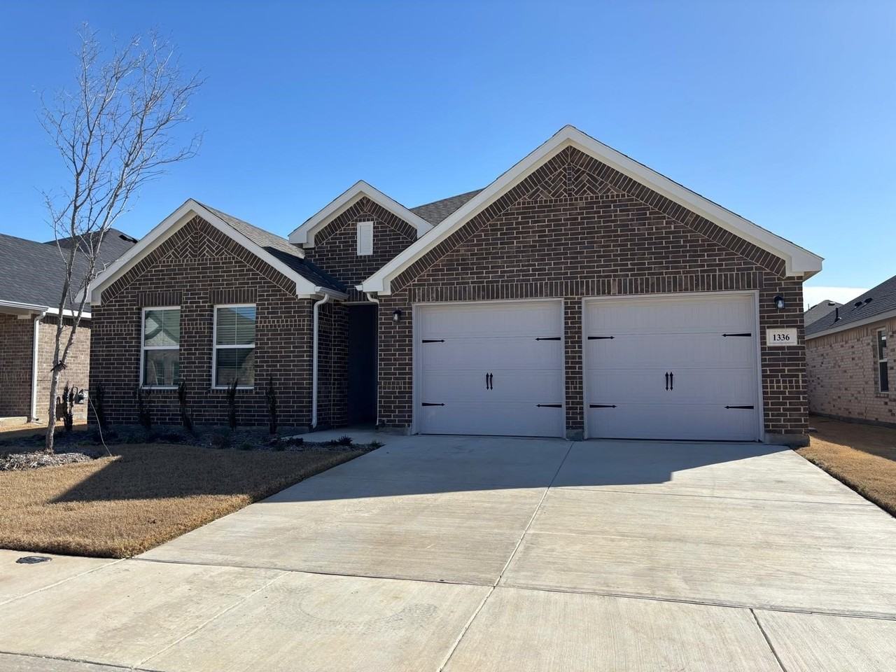 1336 Water Canna Dr - Photo 2 of 32