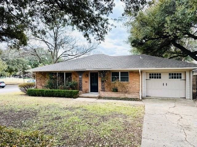 3501 Northwest Pkwy