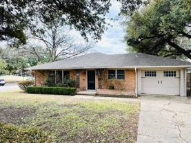 3501 Northwest Pkwy - Photo 1 of 1