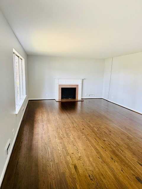 3501 Northwest Pkwy - Photo 2 of 8