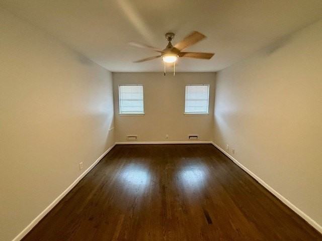 3501 Northwest Pkwy - Photo 6 of 8