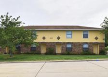 400 Amber Ln #4 - Photo 1 of 1