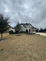 1520 Winchester Dr - Photo 1 of 1