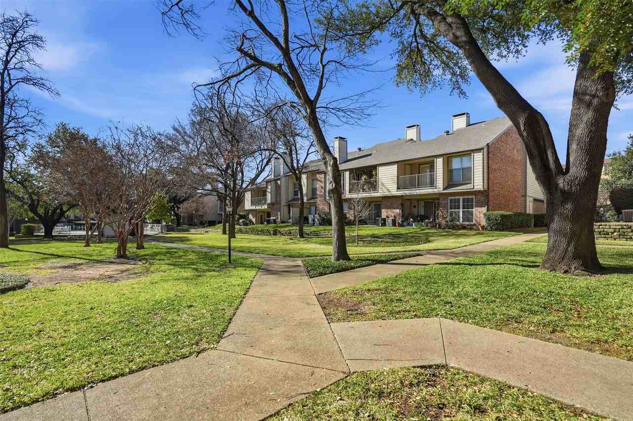 2535 Wedglea Dr #F127 - Photo 2 of 35
