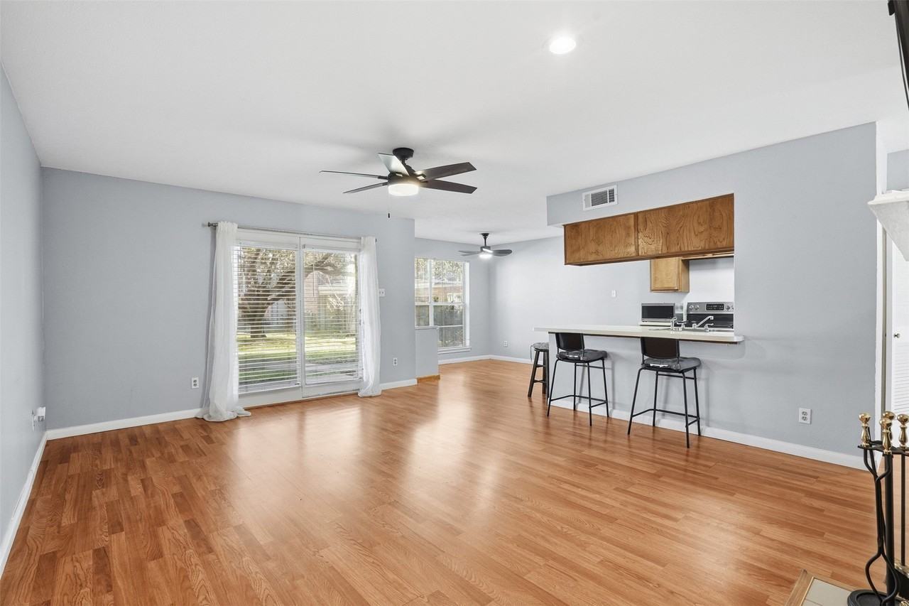 2535 Wedglea Dr #F127 - Photo 6 of 35