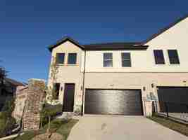 featured image of 2390 Usmen Dr
