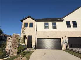 2390 Usmen Dr - Photo 1 of 1