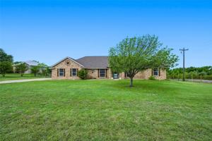 featured image of 100 Pinnacle Cir