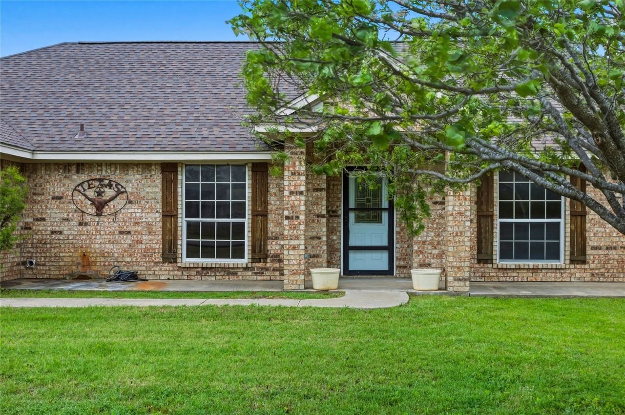 100 Pinnacle Cir - Photo 4 of 30