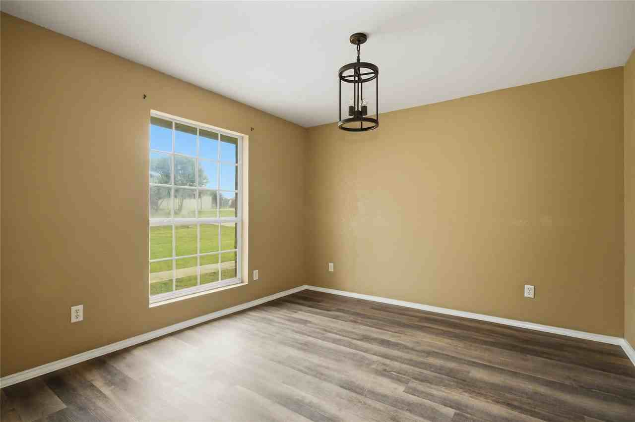 100 Pinnacle Cir - Photo 6 of 30