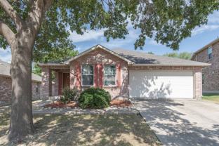 12667 Vandelia St - Photo 1 of 1