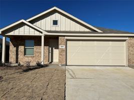 featured image of 2813 Watchpoint Rd