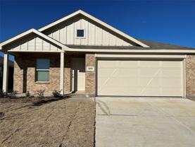 2813 Watchpoint Rd - Photo 1 of 1