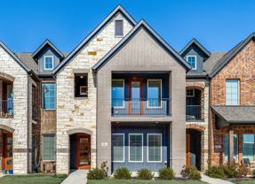 804 Eaglescliffe Lndg - Photo 1 of 1