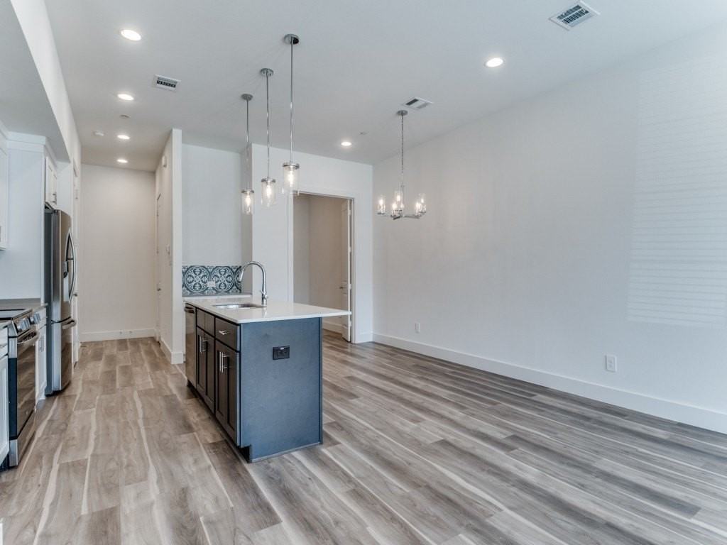 804 Eaglescliffe Lndg - Photo 5 of 25