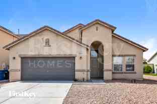 1527 Paradise Reef Ave - Photo 1 of 1