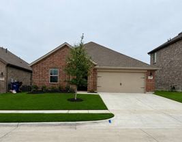 4162 Rim Trl - Photo 1 of 1