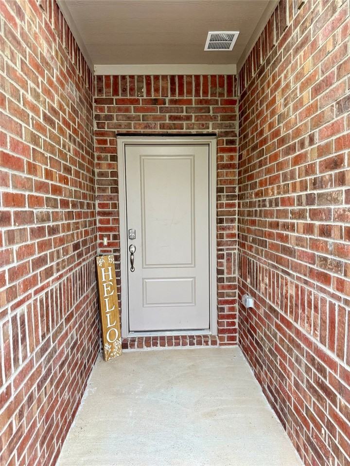 4162 Rim Trl - Photo 2 of 27