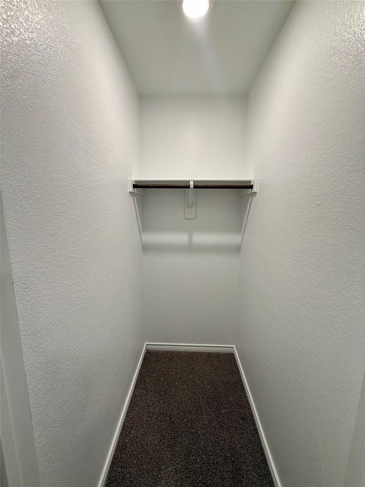 4162 Rim Trl - Photo 4 of 27