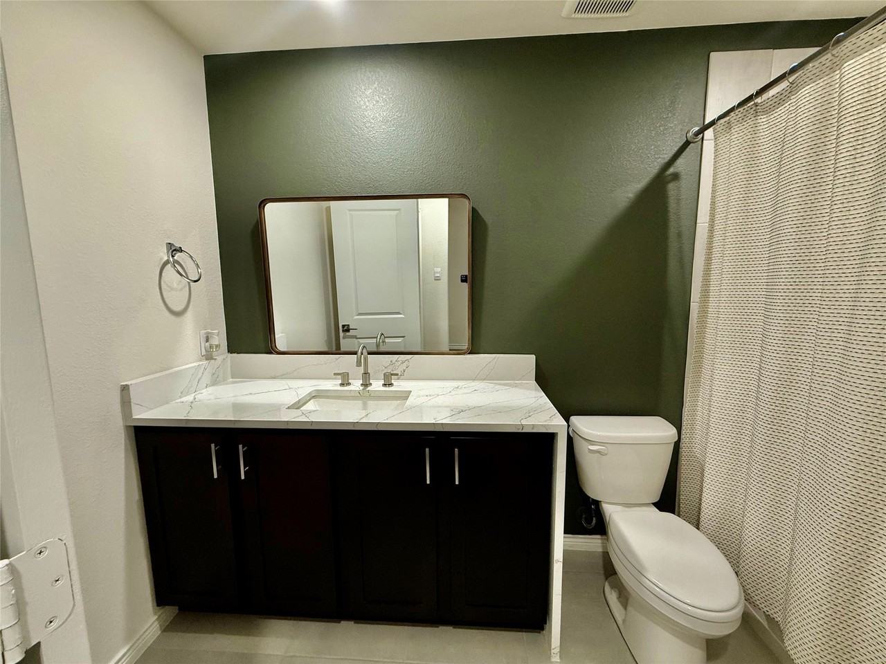 4162 Rim Trl - Photo 5 of 27