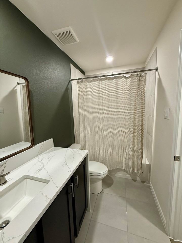 4162 Rim Trl - Photo 6 of 27