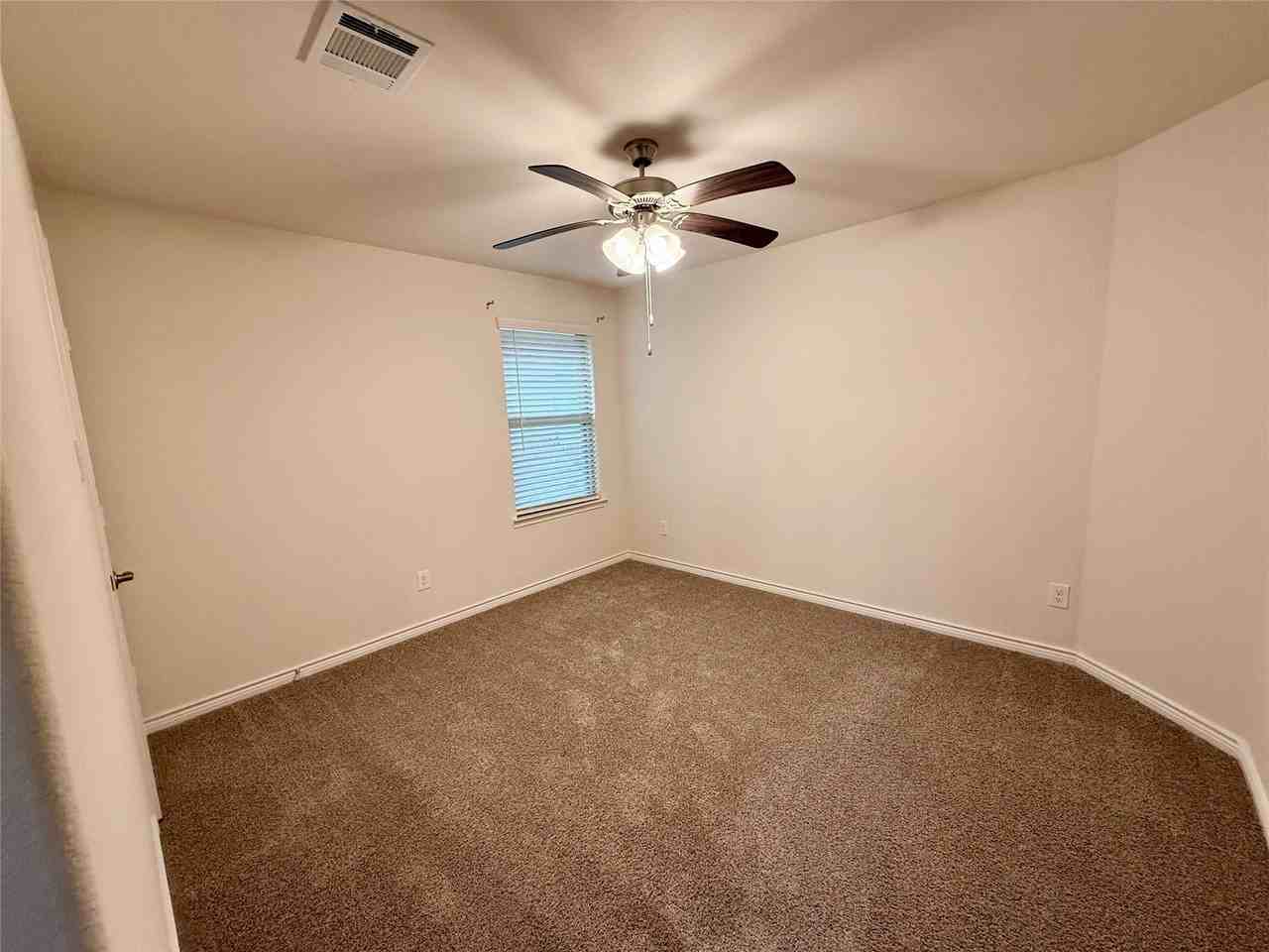 4162 Rim Trl - Photo 7 of 27