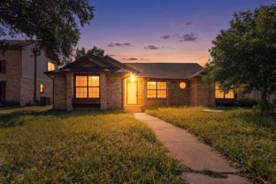 3305 Bucknell Dr - Photo 1 of 1