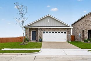 2128 Meadow Park Dr - Photo 1 of 1