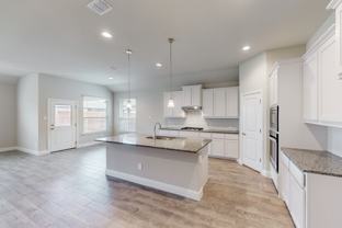 3017 Hampton Path - Photo 1 of 1