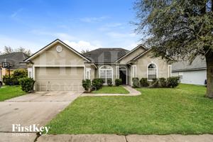 featured image of 13940 Fish Eagle Dr E