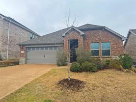 1909 Canyon Ln - Photo 1 of 1
