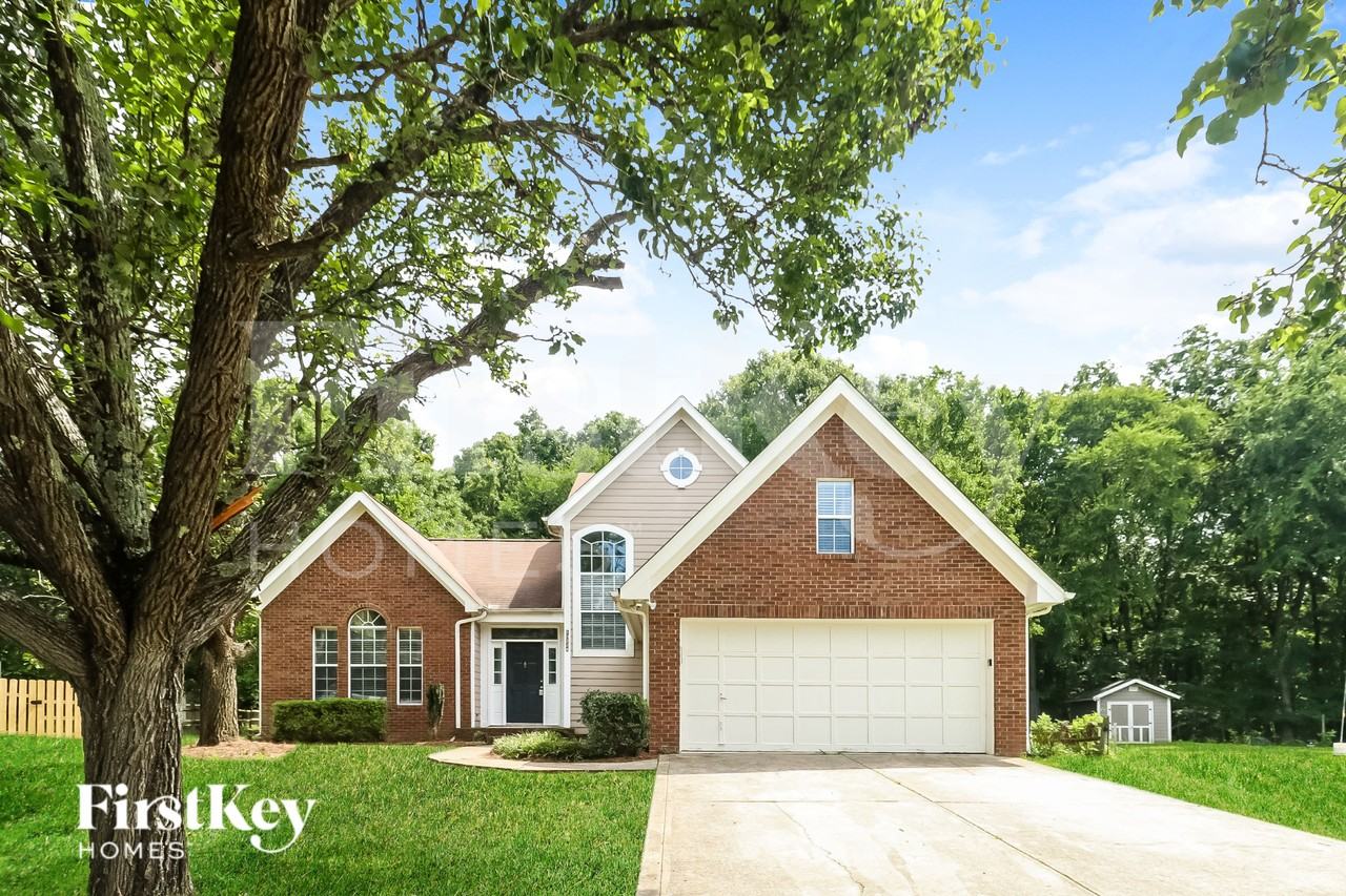 13224 Greycrest Dr