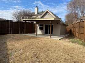 3403 Broadview Ct - Photo 1 of 1