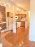888 Massachusetts Ave #410 - Photo 1 of 1