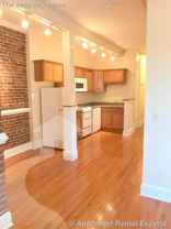 888 Massachusetts Ave #410 - Photo 1 of 1