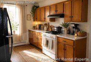504 Cambridge St #2 - Photo 1 of 1