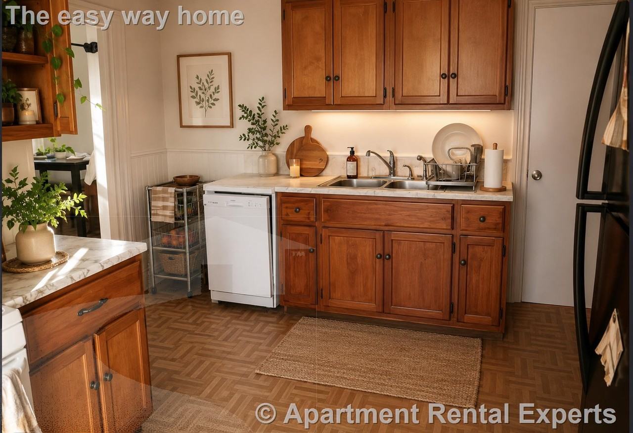 504 Cambridge St #2 - Photo 2 of 7