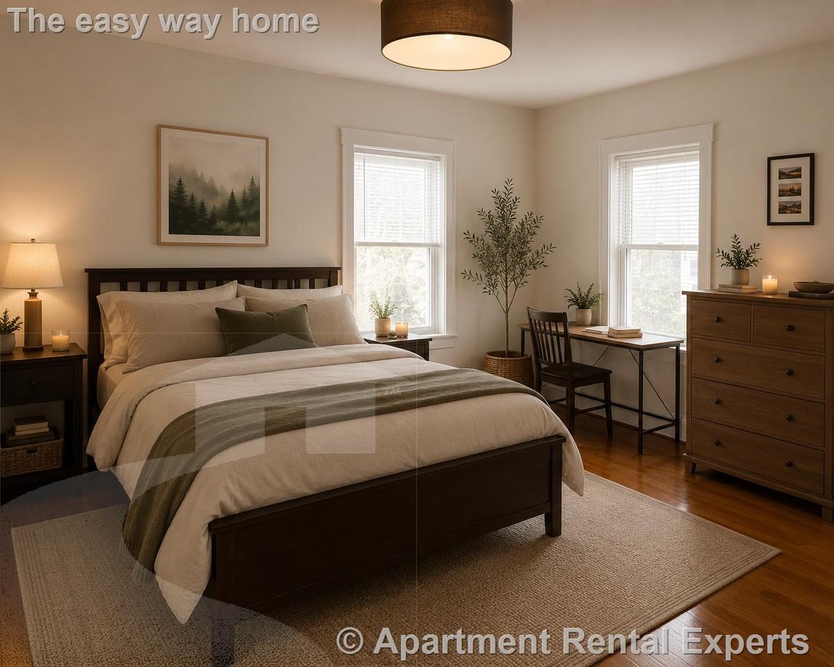 504 Cambridge St #2 - Photo 3 of 7